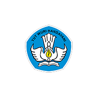 UPTD SD NEGERI NO. 071083 LAHAGU
